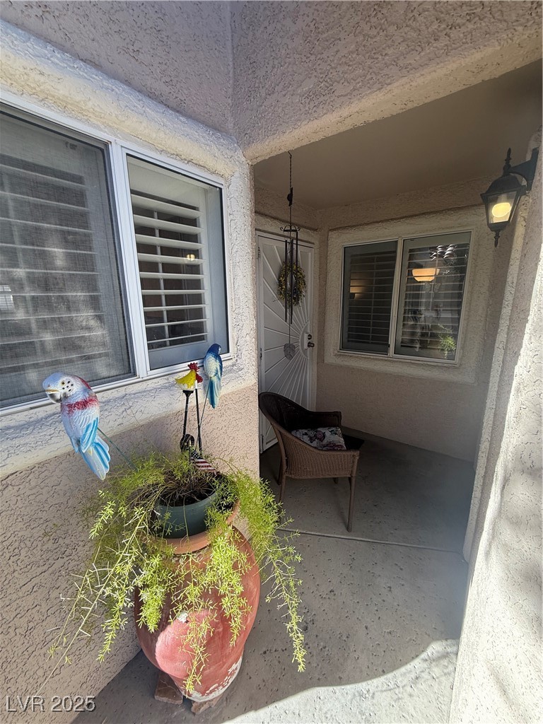 557 Yacht Harbor Drive Las Vegas NV 89145