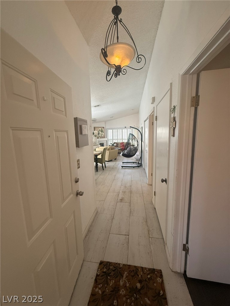 557 Yacht Harbor Drive Las Vegas NV 89145