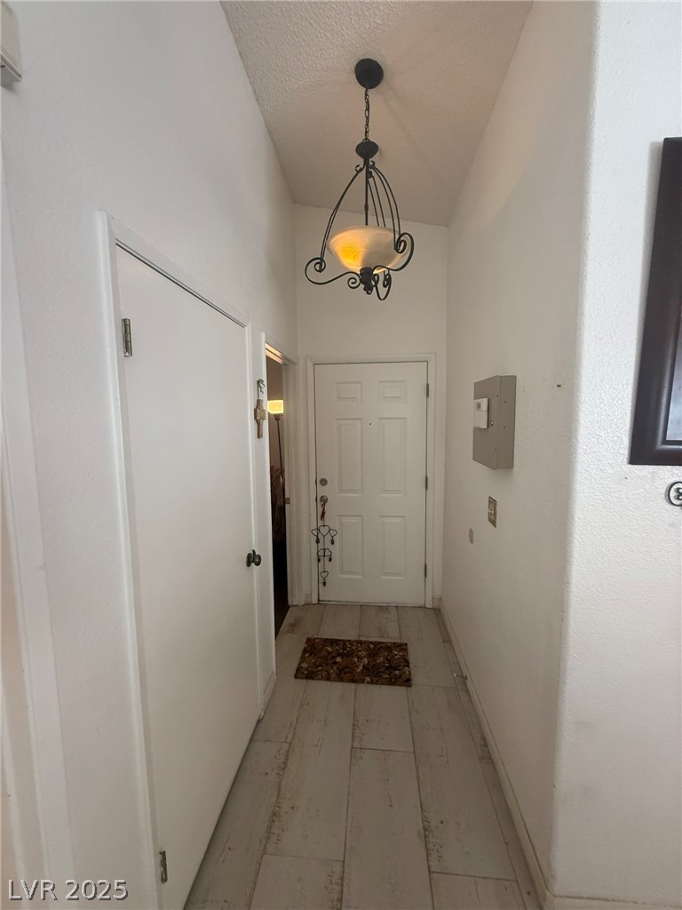557 Yacht Harbor Drive Las Vegas NV 89145