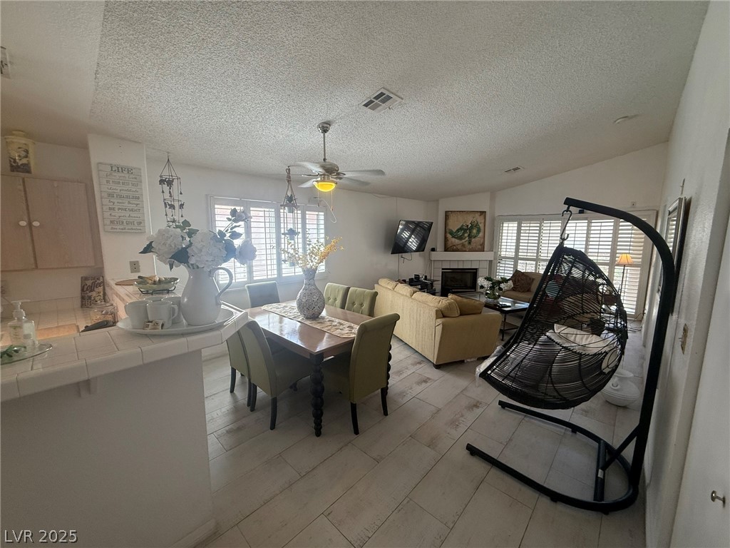 557 Yacht Harbor Drive Las Vegas NV 89145