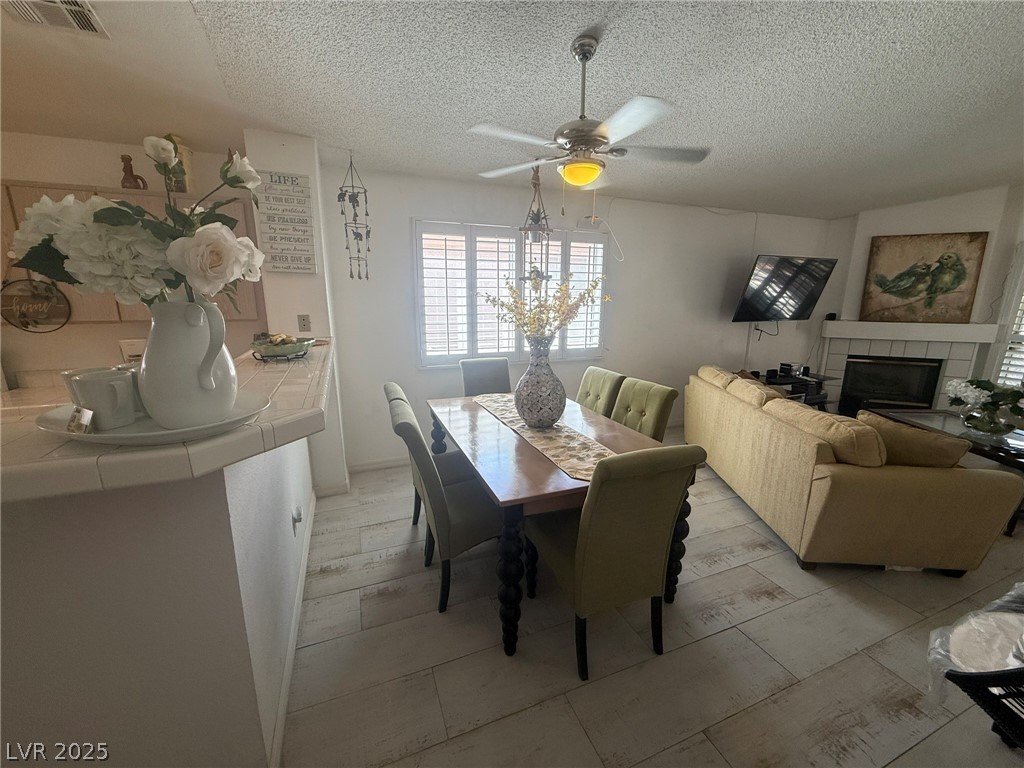 557 Yacht Harbor Drive Las Vegas NV 89145