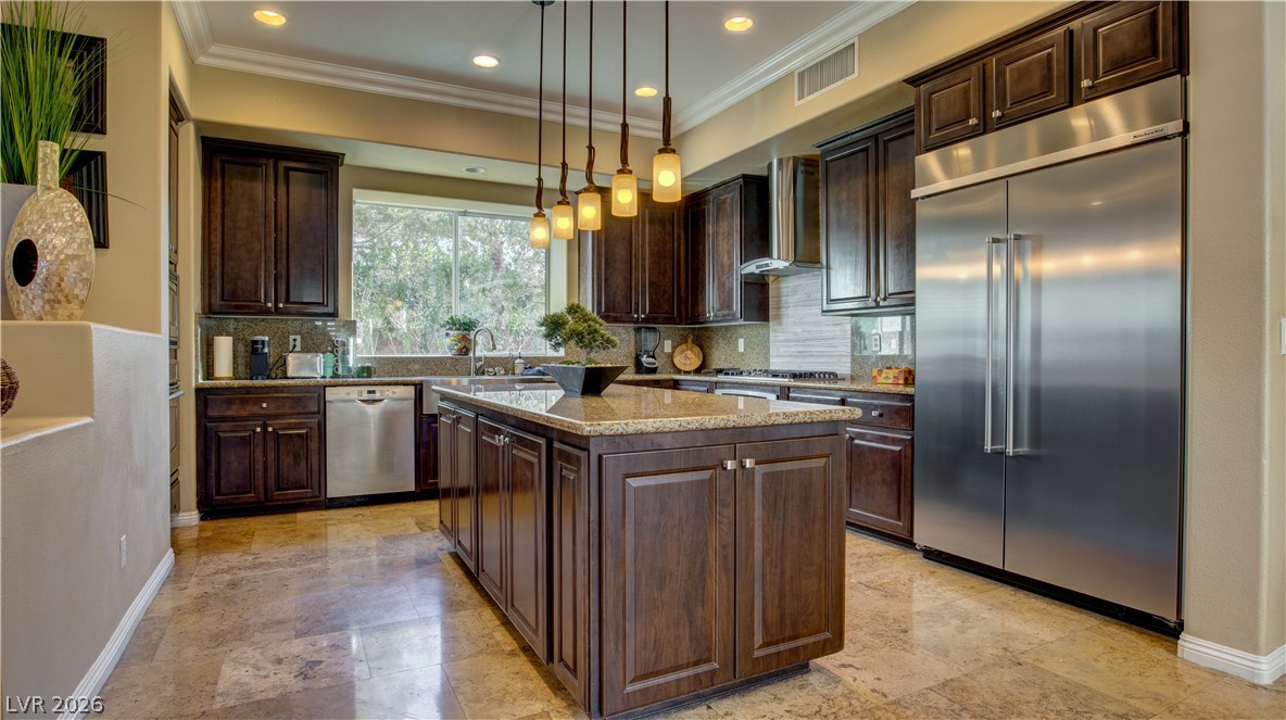 12070 Whitehills Street Las Vegas NV 89141