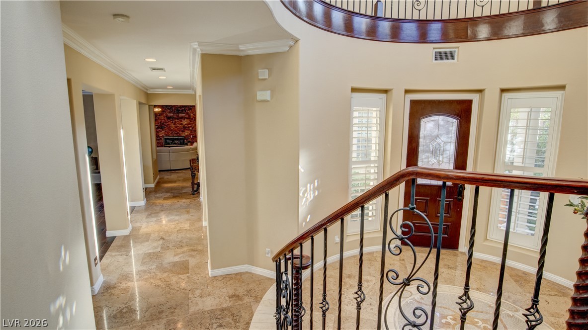 12070 Whitehills Street Las Vegas NV 89141