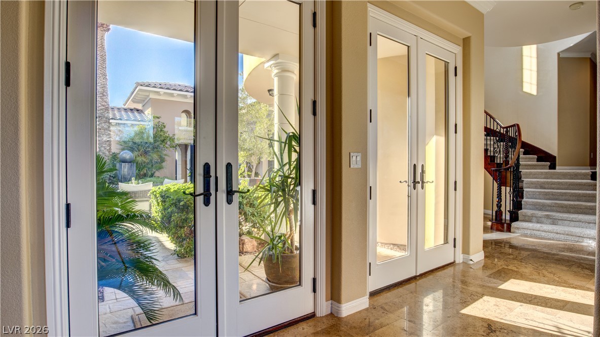 12070 Whitehills Street Las Vegas NV 89141