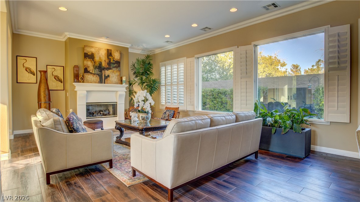 12070 Whitehills Street Las Vegas NV 89141