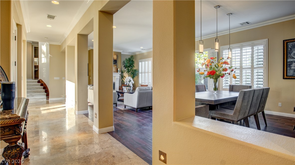 12070 Whitehills Street Las Vegas NV 89141