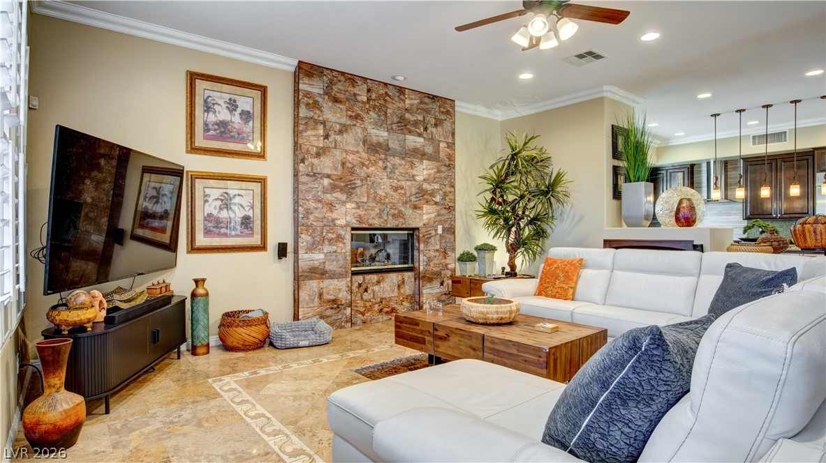 12070 Whitehills Street Las Vegas NV 89141
