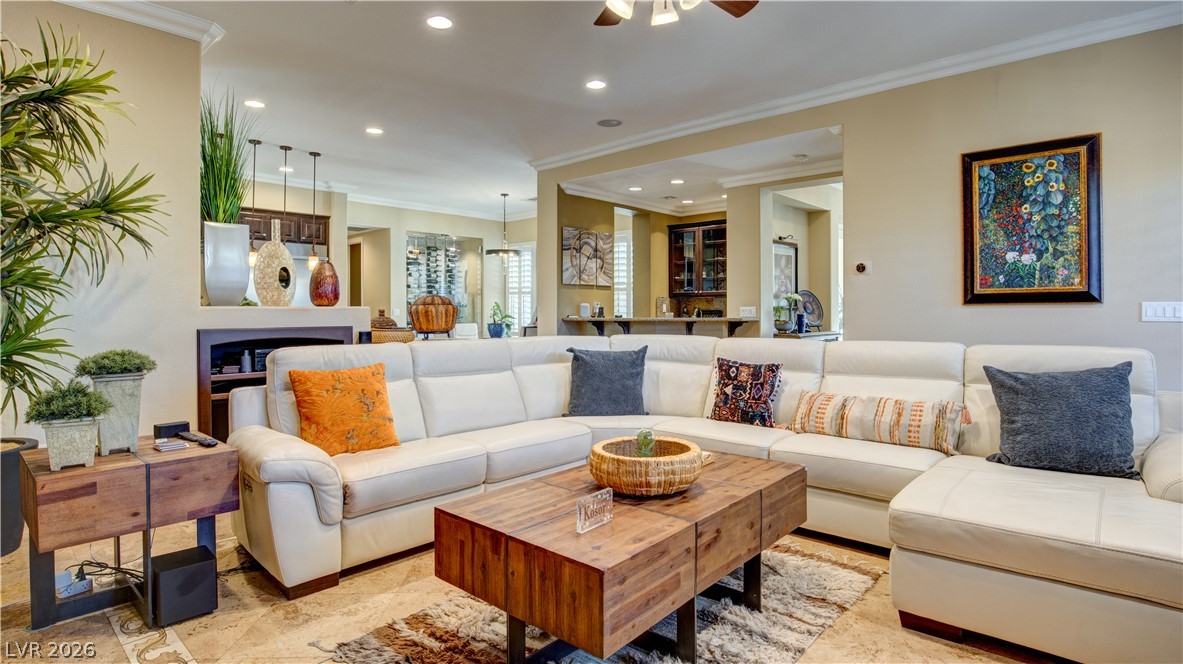 12070 Whitehills Street Las Vegas NV 89141