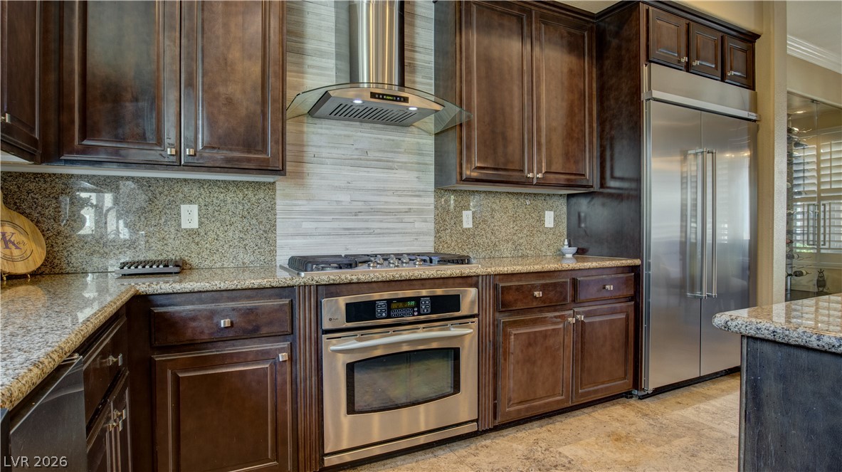 12070 Whitehills Street Las Vegas NV 89141