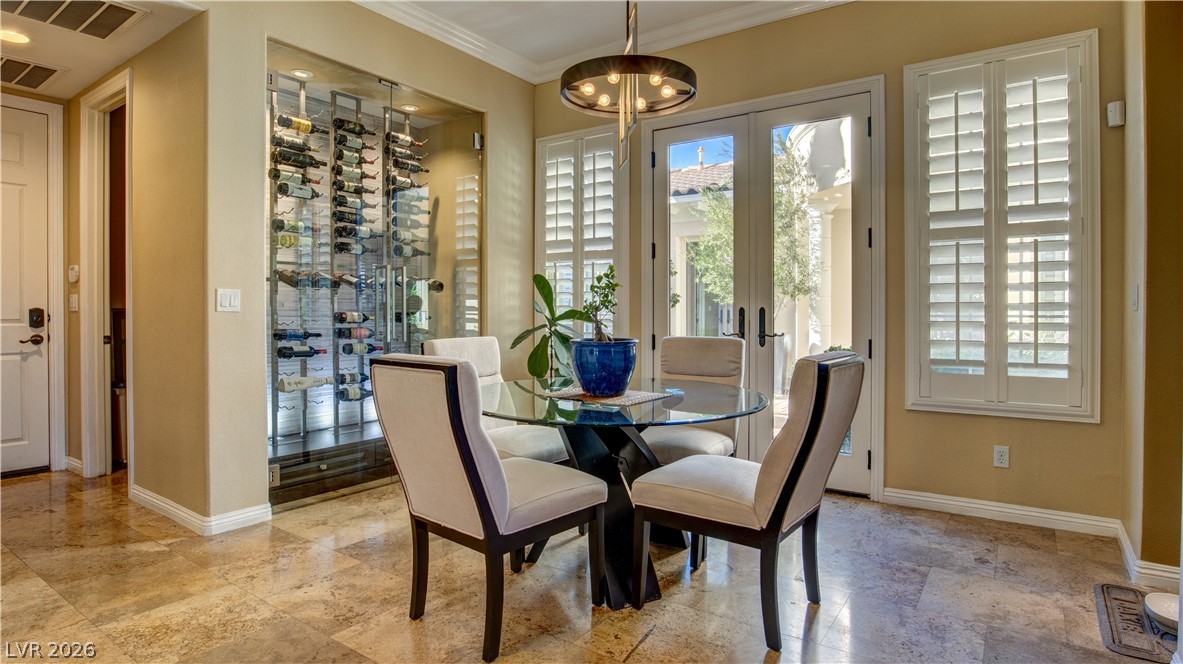 12070 Whitehills Street Las Vegas NV 89141