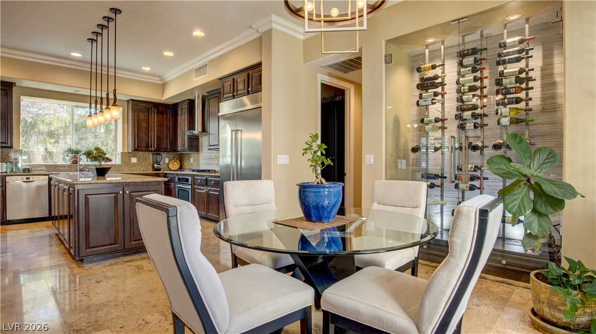 12070 Whitehills Street Las Vegas NV 89141