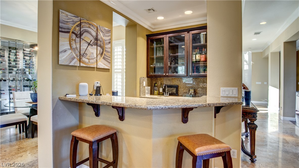 12070 Whitehills Street Las Vegas NV 89141