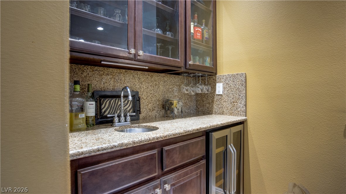 12070 Whitehills Street Las Vegas NV 89141