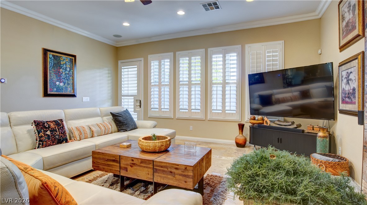 12070 Whitehills Street Las Vegas NV 89141