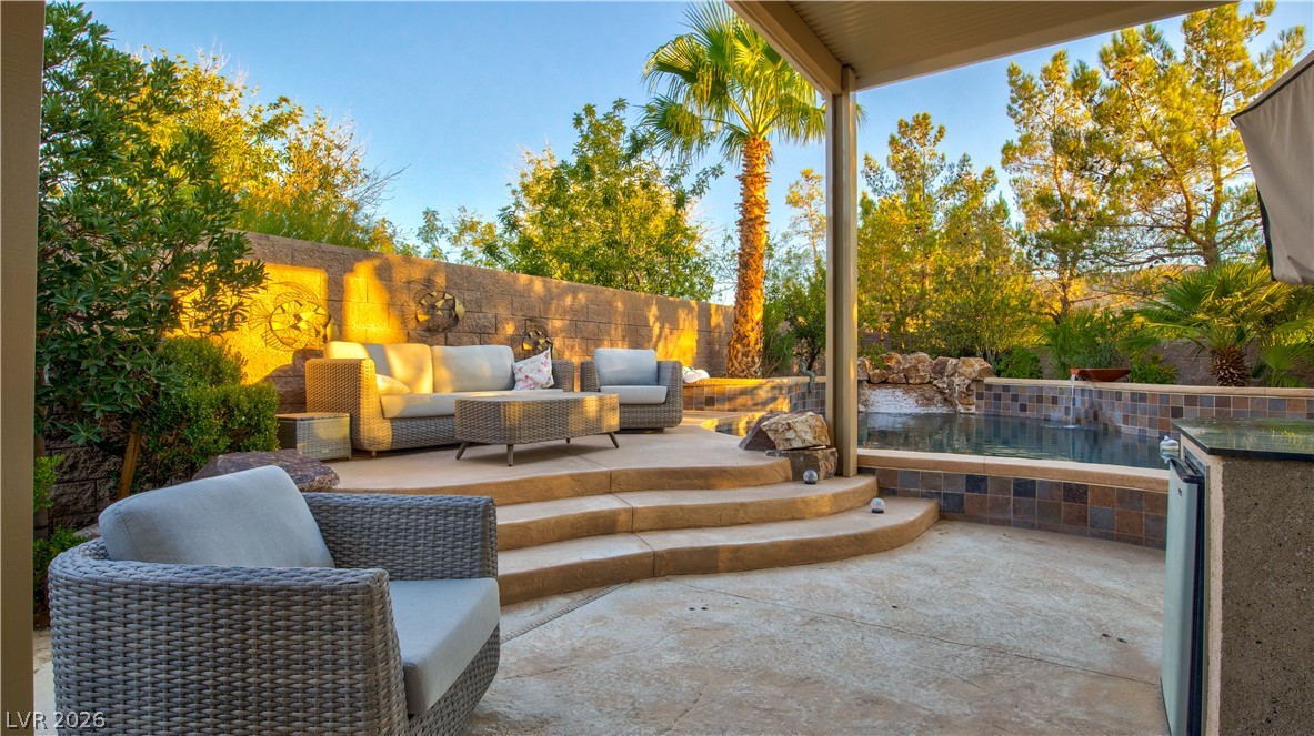 12070 Whitehills Street Las Vegas NV 89141
