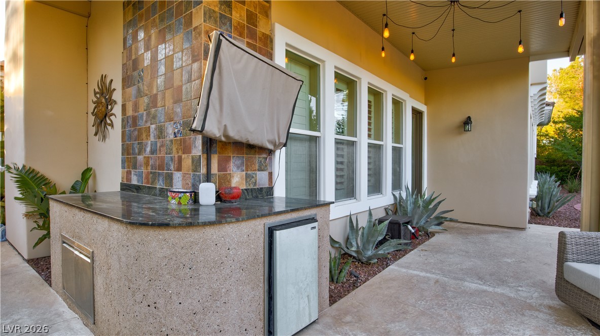 12070 Whitehills Street Las Vegas NV 89141