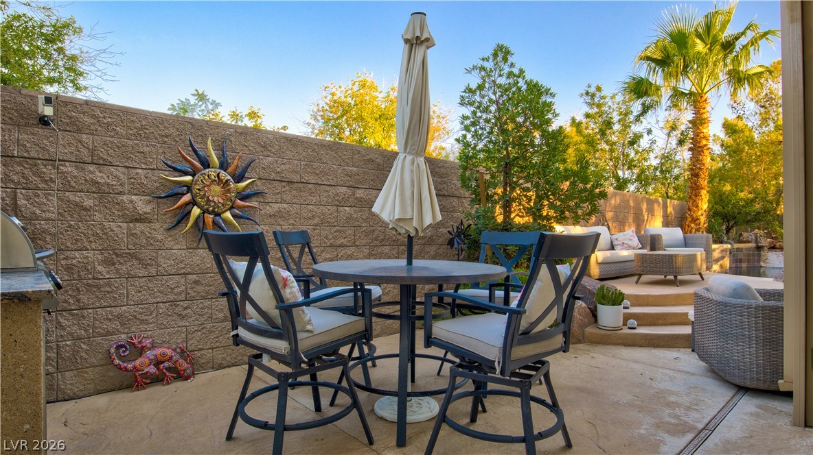 12070 Whitehills Street Las Vegas NV 89141