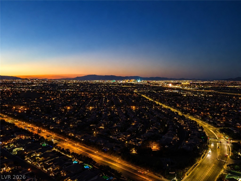 12070 Whitehills Street Las Vegas NV 89141