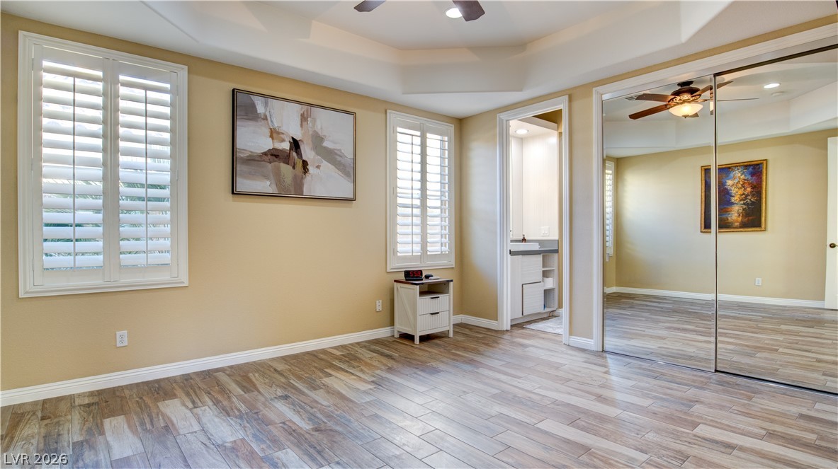 12070 Whitehills Street Las Vegas NV 89141