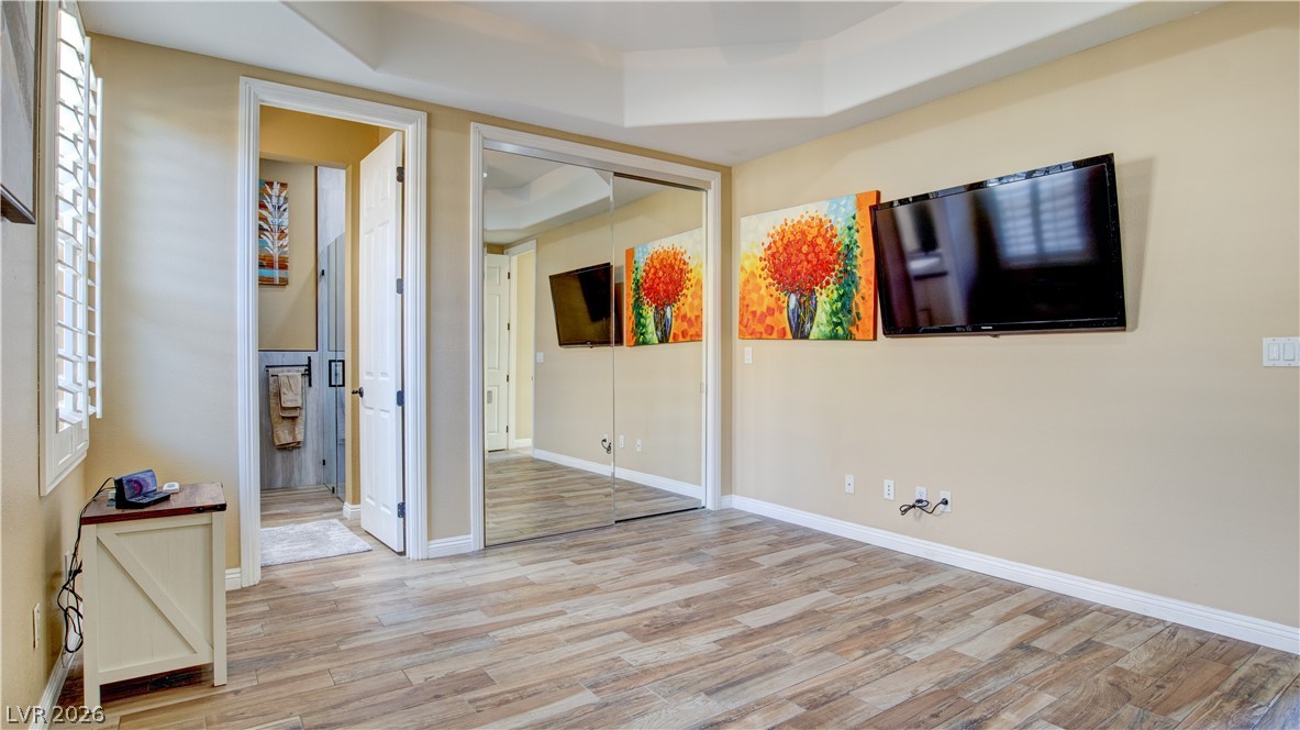 12070 Whitehills Street Las Vegas NV 89141