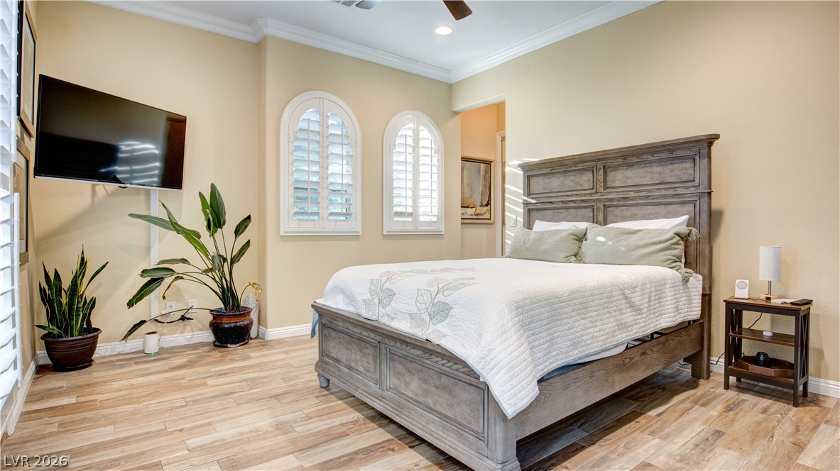 12070 Whitehills Street Las Vegas NV 89141