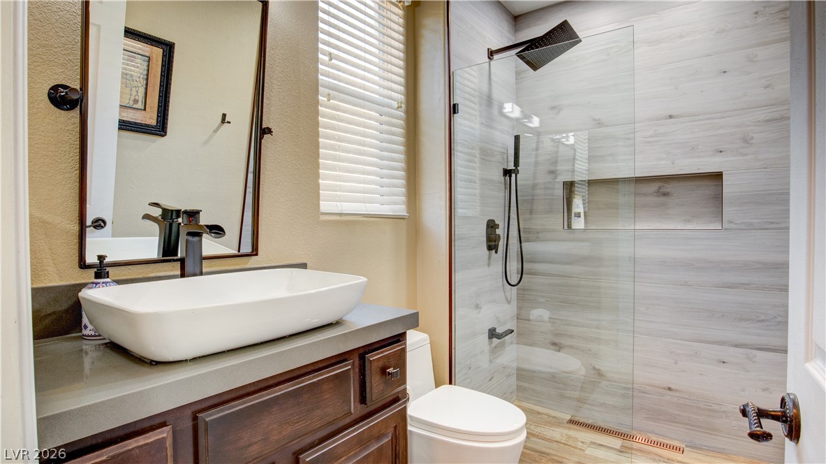 12070 Whitehills Street Las Vegas NV 89141