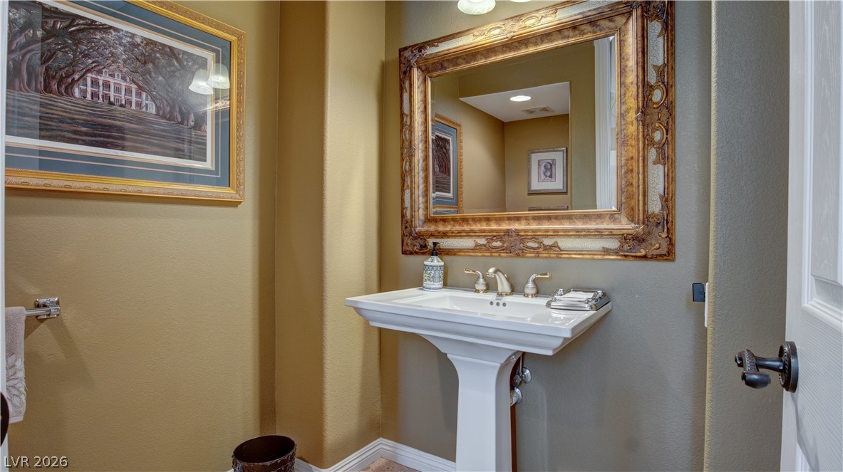 12070 Whitehills Street Las Vegas NV 89141