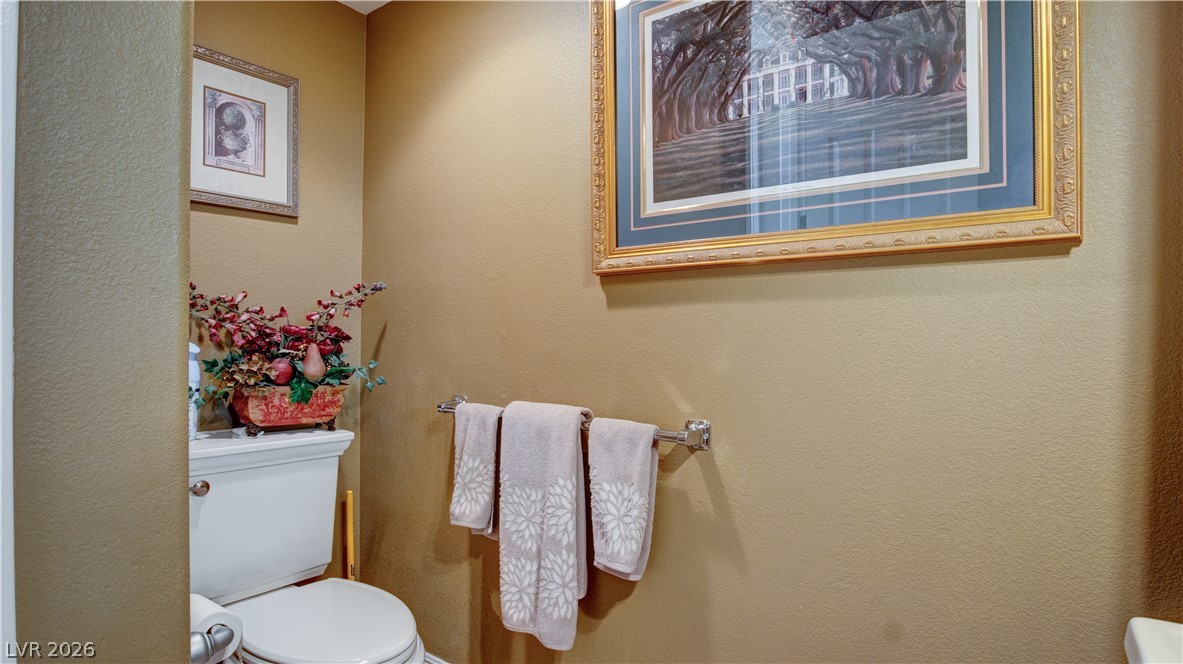 12070 Whitehills Street Las Vegas NV 89141