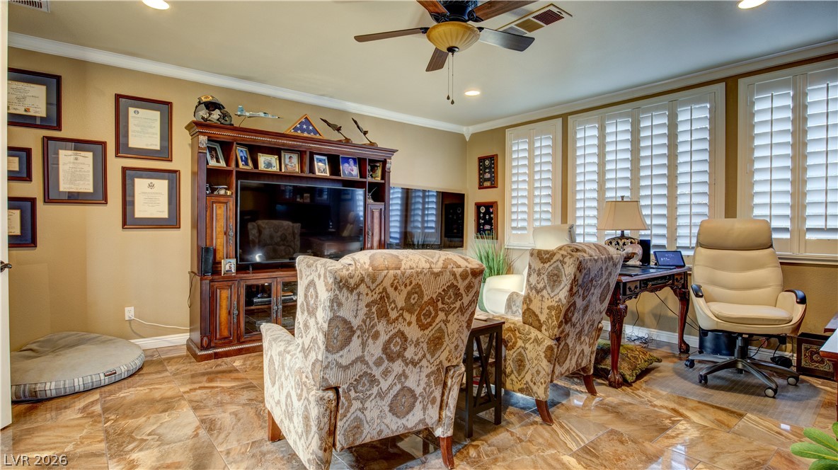 12070 Whitehills Street Las Vegas NV 89141