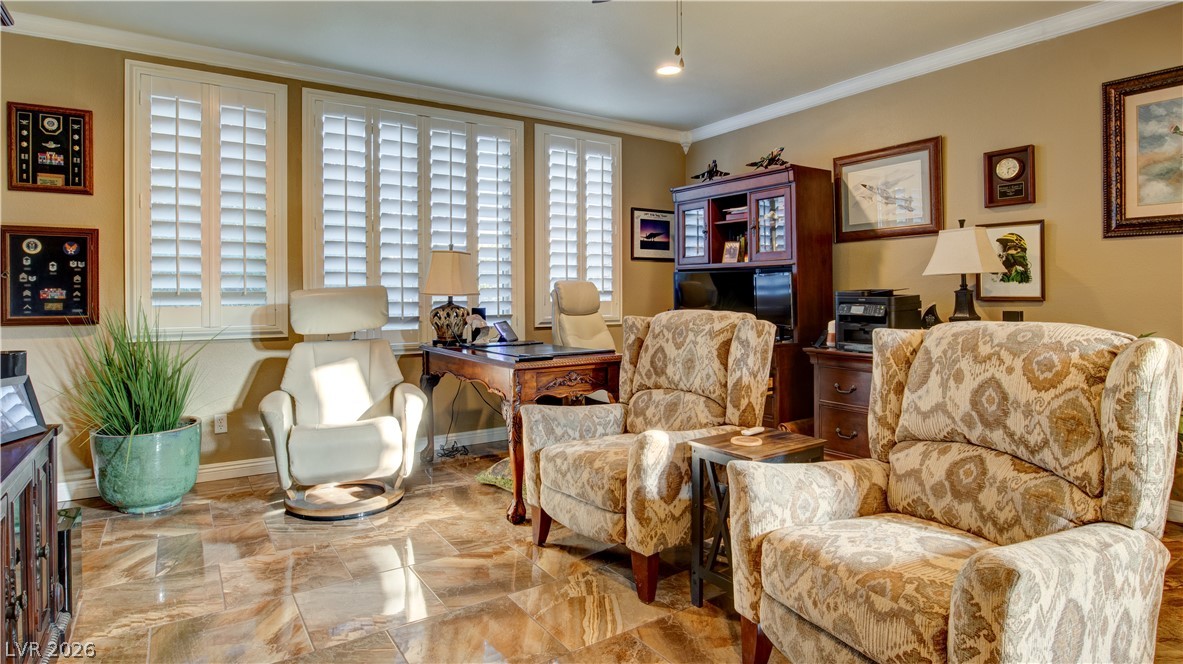 12070 Whitehills Street Las Vegas NV 89141