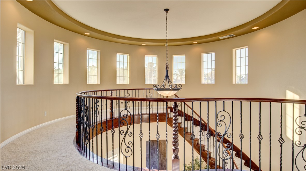 12070 Whitehills Street Las Vegas NV 89141