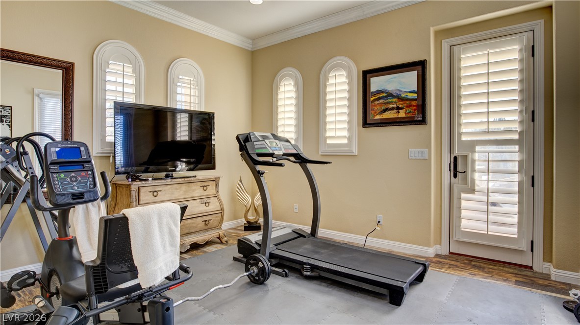 12070 Whitehills Street Las Vegas NV 89141