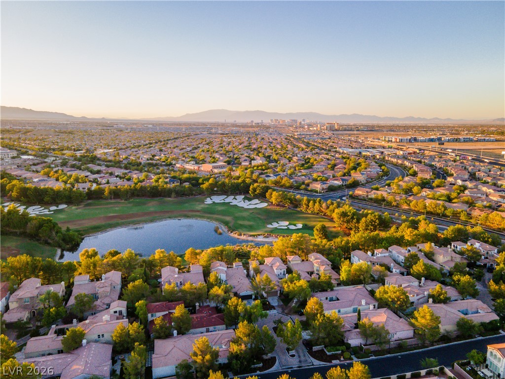 12070 Whitehills Street Las Vegas NV 89141