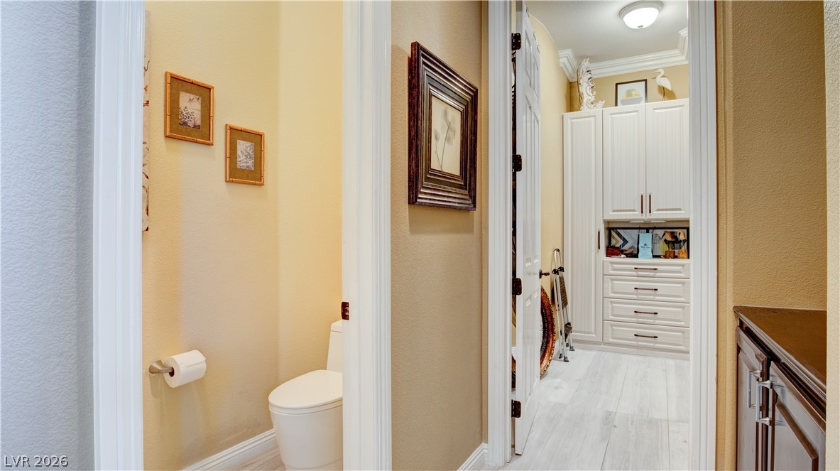 12070 Whitehills Street Las Vegas NV 89141