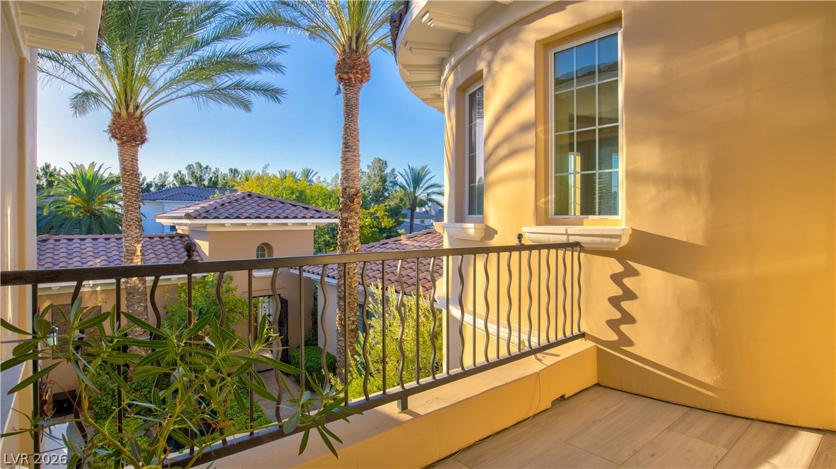 12070 Whitehills Street Las Vegas NV 89141