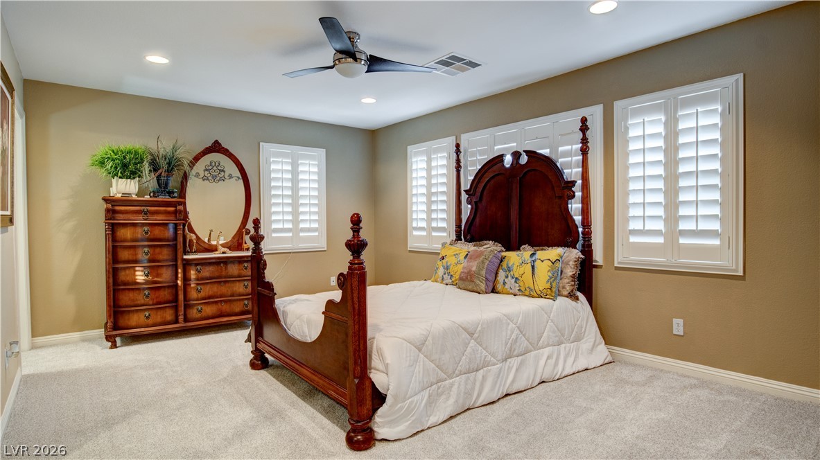 12070 Whitehills Street Las Vegas NV 89141