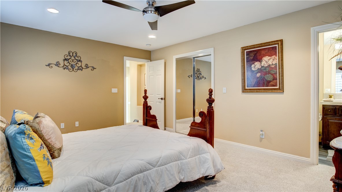 12070 Whitehills Street Las Vegas NV 89141