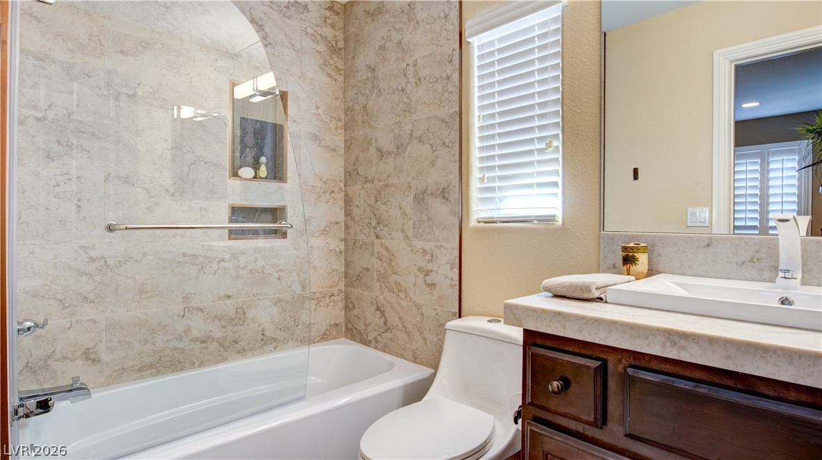 12070 Whitehills Street Las Vegas NV 89141
