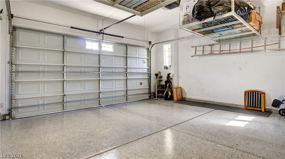 12070 Whitehills Street Las Vegas NV 89141