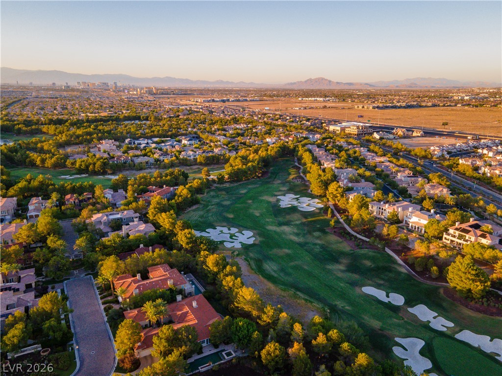 12070 Whitehills Street Las Vegas NV 89141