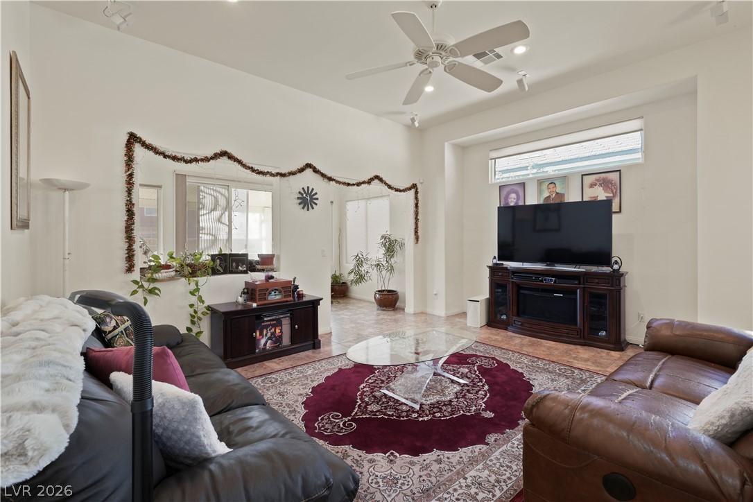 10049 Claverton Court Las Vegas NV 89148