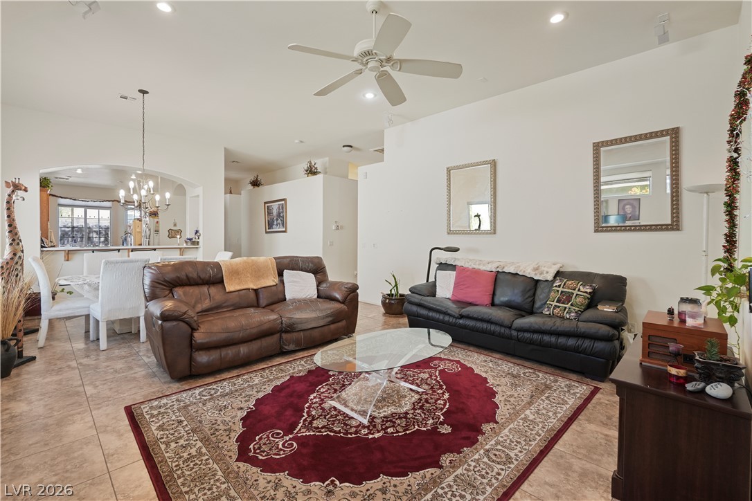 10049 Claverton Court Las Vegas NV 89148