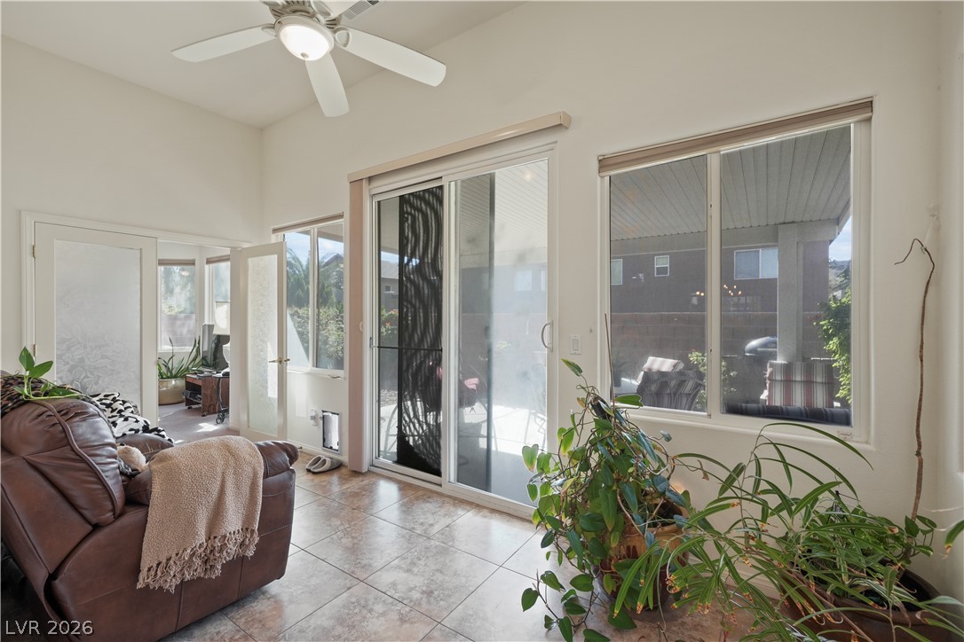 10049 Claverton Court Las Vegas NV 89148