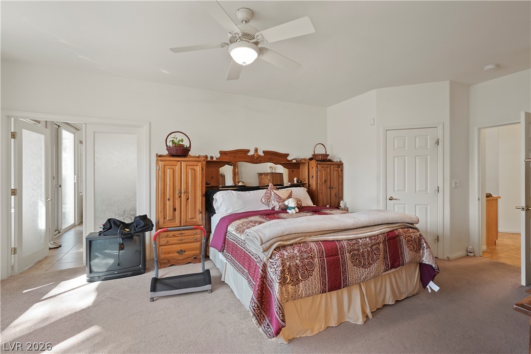 10049 Claverton Court Las Vegas NV 89148