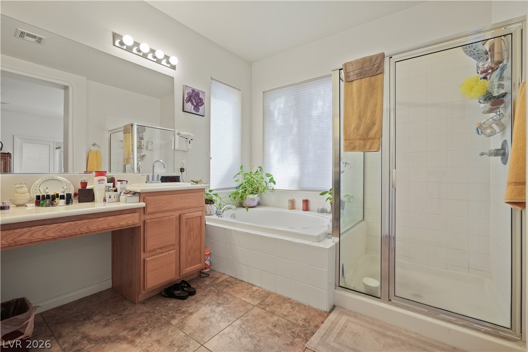 10049 Claverton Court Las Vegas NV 89148