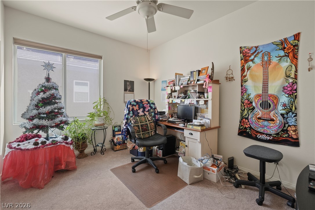 10049 Claverton Court Las Vegas NV 89148