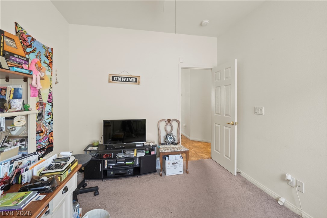 10049 Claverton Court Las Vegas NV 89148