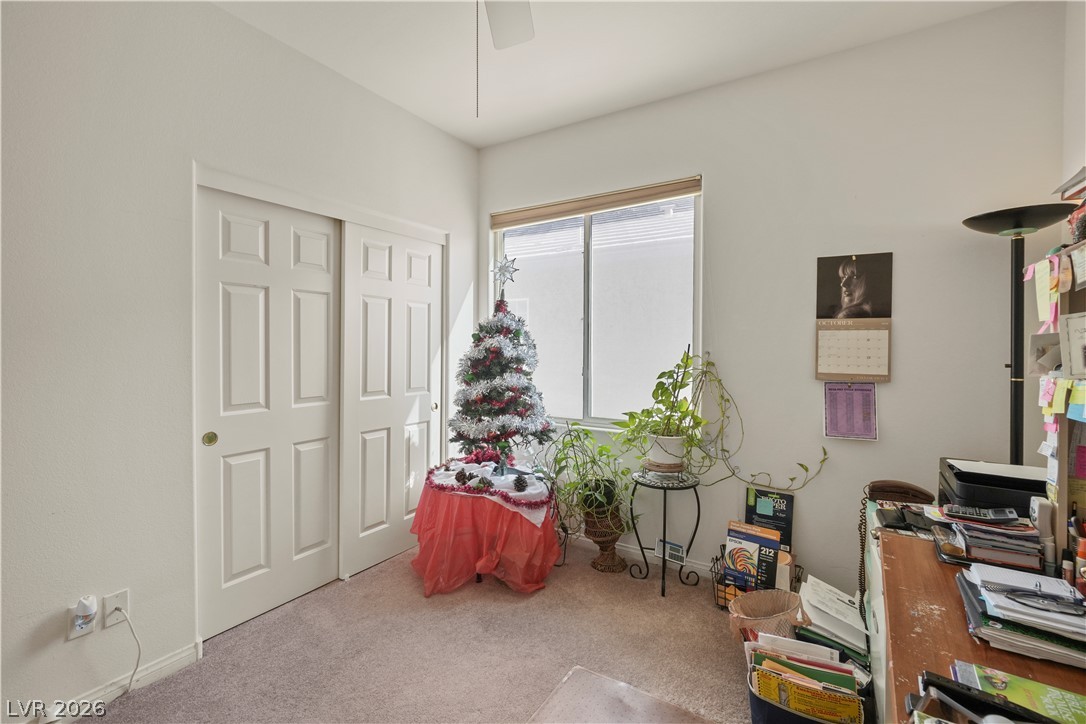 10049 Claverton Court Las Vegas NV 89148