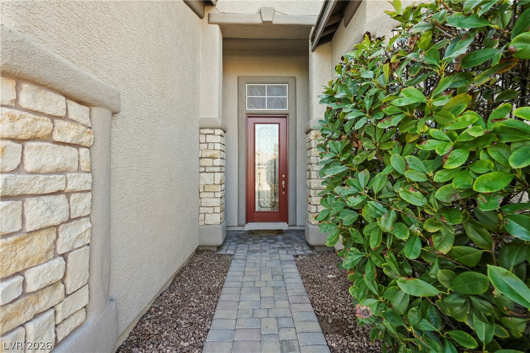 10049 Claverton Court Las Vegas NV 89148