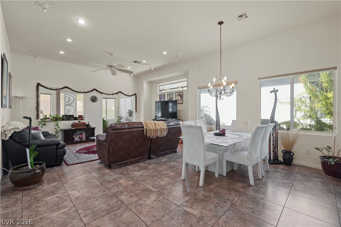 10049 Claverton Court Las Vegas NV 89148